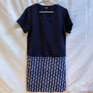 Maternel Nursing Wear dress